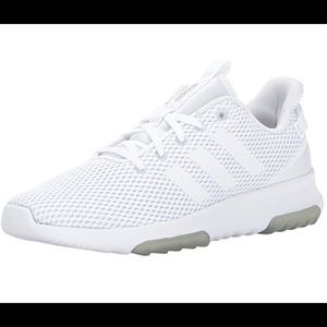 Adidas Women’s CF Racer TR W Running Shoe